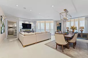 2700 N Ocean Dr, Singer Island, FL 33404 - Photo 17