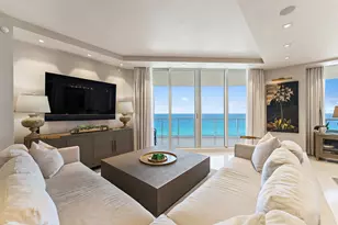 2700 N Ocean Dr, Singer Island, FL 33404 - Photo 11