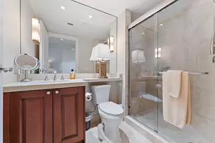 2700 N Ocean Dr, Singer Island, FL 33404 - Photo 41