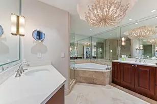 2700 N Ocean Dr, Singer Island, FL 33404 - Photo 29