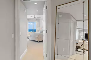 2700 N Ocean Dr, Singer Island, FL 33404 - Photo 33