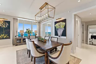 2700 N Ocean Dr, Singer Island, FL 33404 - Photo 7