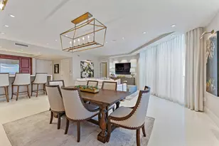 2700 N Ocean Dr, Singer Island, FL 33404 - Photo 9