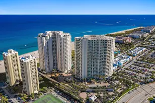 2700 N Ocean Dr, Singer Island, FL 33404 - Photo 69