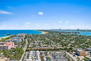2700 N Ocean Dr, Singer Island, FL 33404 - Photo 47
