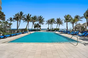 2700 N Ocean Dr, Singer Island, FL 33404 - Photo 59