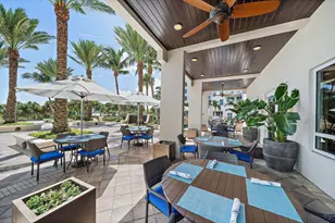 2700 N Ocean Dr, Singer Island, FL 33404 - Photo 49