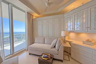 2700 N Ocean Dr, Singer Island, FL 33404 - Photo 19