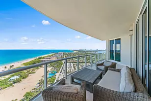 2700 N Ocean Dr, Singer Island, FL 33404 - Photo 45