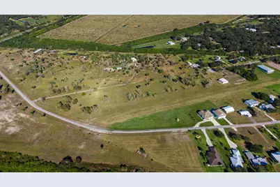 0 SW 144th Parkway, Okeechobee, FL 34974 - Photo 15