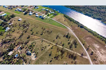 0 SW 144th Parkway, Okeechobee, FL 34974 - Photo 7