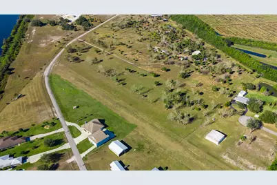 0 SW 144th Parkway, Okeechobee, FL 34974 - Photo 19