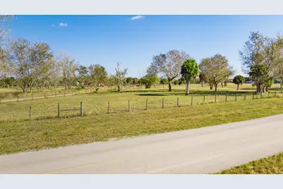 0 SW 144th Parkway, Okeechobee, FL 34974 - Photo 27
