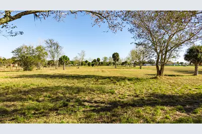 0 SW 144th Parkway, Okeechobee, FL 34974 - Photo 25