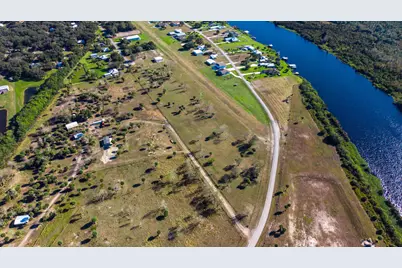 0 SW 144th Parkway, Okeechobee, FL 34974 - Photo 9