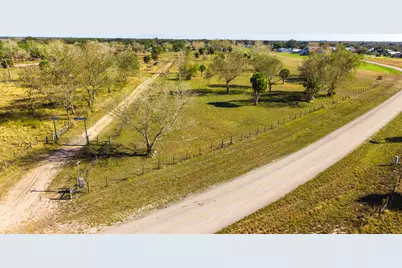 0 SW 144th Parkway, Okeechobee, FL 34974 - Photo 3
