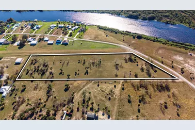 0 SW 144th Parkway, Okeechobee, FL 34974 - Photo 1