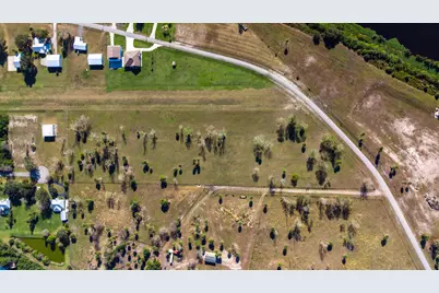 0 SW 144th Parkway, Okeechobee, FL 34974 - Photo 5