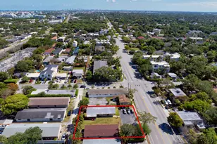 634 SW 4th Ave, Fort Lauderdale, FL 33315 - Photo 7