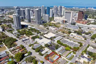 634 SW 4th Ave, Fort Lauderdale, FL 33315 - Photo 5