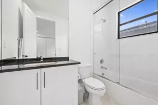 17070 Rainbow Fls Trl, Boca Raton, FL 33496 - Photo 45