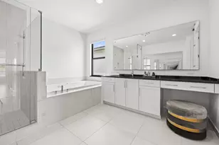 17070 Rainbow Fls Trl, Boca Raton, FL 33496 - Photo 37
