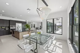 17070 Rainbow Fls Trl, Boca Raton, FL 33496 - Photo 31
