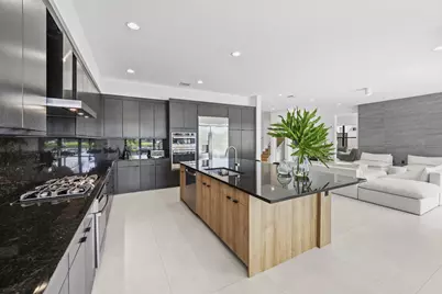 17070 Rainbow Falls Trail, Boca Raton, FL 33496 - Photo 29