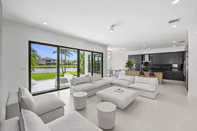 17070 Rainbow Falls Trail, Boca Raton, FL 33496 - Photo 25