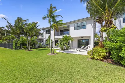 17070 Rainbow Falls Trail, Boca Raton, FL 33496 - Photo 67