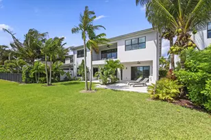 17070 Rainbow Fls Trl, Boca Raton, FL 33496 - Photo 67