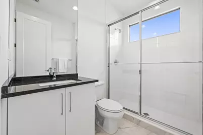 17070 Rainbow Falls Trail, Boca Raton, FL 33496 - Photo 43