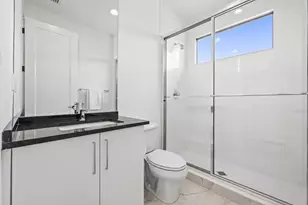 17070 Rainbow Fls Trl, Boca Raton, FL 33496 - Photo 43