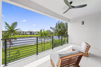 17070 Rainbow Falls Trail, Boca Raton, FL 33496 - Photo 57
