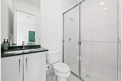 17070 Rainbow Falls Trail, Boca Raton, FL 33496 - Photo 9