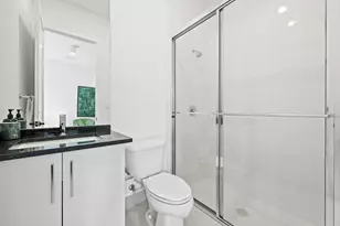 17070 Rainbow Fls Trl, Boca Raton, FL 33496 - Photo 9