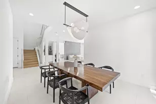 17070 Rainbow Fls Trl, Boca Raton, FL 33496 - Photo 19
