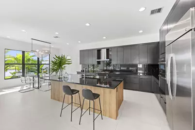 17070 Rainbow Falls Trail, Boca Raton, FL 33496 - Photo 27