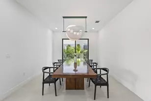17070 Rainbow Fls Trl, Boca Raton, FL 33496 - Photo 17