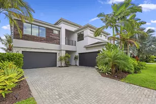 17070 Rainbow Fls Trl, Boca Raton, FL 33496 - Photo 3