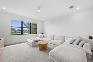 17070 Rainbow Fls Trl, Boca Raton, FL 33496 - Photo 47