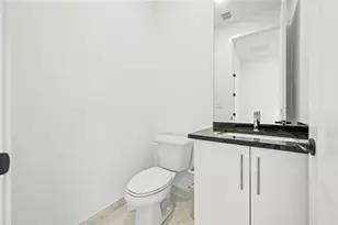 17070 Rainbow Fls Trl, Boca Raton, FL 33496 - Photo 49