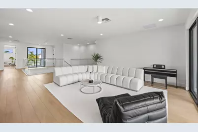 17070 Rainbow Falls Trail, Boca Raton, FL 33496 - Photo 55