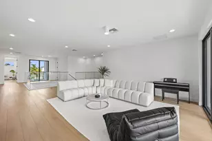 17070 Rainbow Fls Trl, Boca Raton, FL 33496 - Photo 55