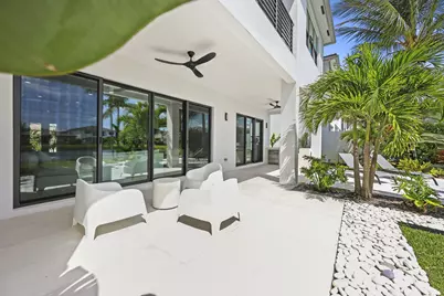 17070 Rainbow Falls Trail, Boca Raton, FL 33496 - Photo 61