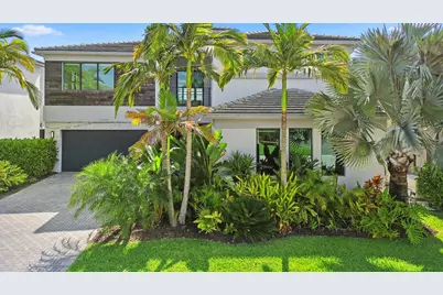 17070 Rainbow Falls Trail, Boca Raton, FL 33496 - Photo 71
