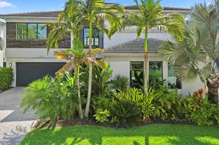17070 Rainbow Fls Trl, Boca Raton, FL 33496 - Photo 71