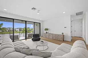 17070 Rainbow Fls Trl, Boca Raton, FL 33496 - Photo 53