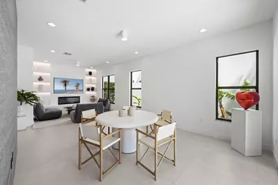 17070 Rainbow Falls Trail, Boca Raton, FL 33496 - Photo 15