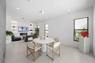 17070 Rainbow Fls Trl, Boca Raton, FL 33496 - Photo 15